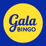 Gala Bingo Casino logo