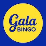 Gala Bingo logo