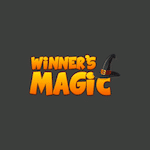 Winner’s Magic logo