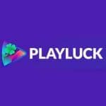 Playluck Casino Logo