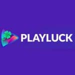 Playluck Casino