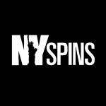 NYspins Casino