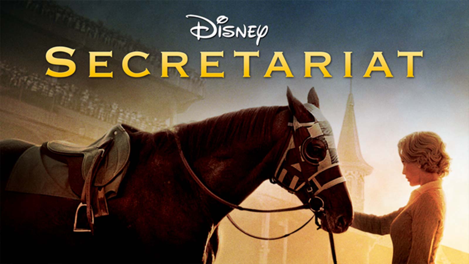 Secretariat