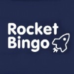 Rocket Bingo logo