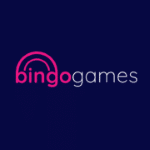 Bingo Games