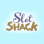 Slot Shack logo