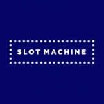 Slot Machine logo