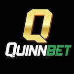 QuinnBet Casino logo