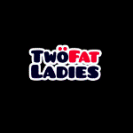 Two Fat Ladies