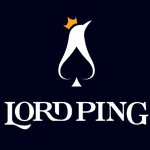 Lord Ping Casino Logo