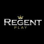 Regent Play Casino Logo