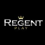 Regent Play Casino logo