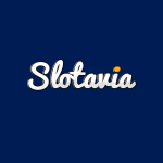 Slotavia logo