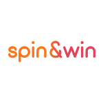 Spin and Win Casino Logo