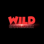 WildSpinner logo