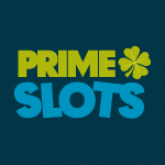 Prime Slots Casino Logo