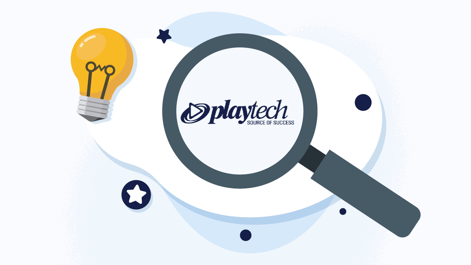 How to Choose a Playtech Casino