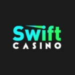 Swift Casino Logo