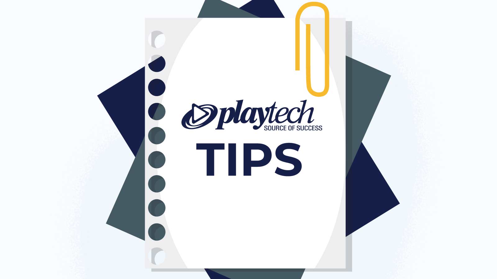 Tips on Playtech Live Dealer Games