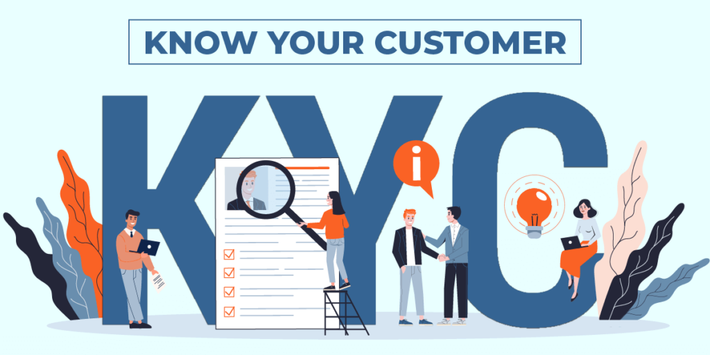 kyc-service