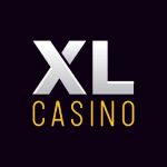 XL Casino Logo