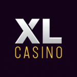 XL Casino logo
