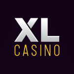 XL Casino