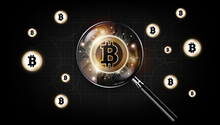 How to make sure you are safe when playing on Bitcoin casinos