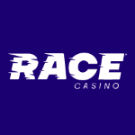 Race Casino Logo