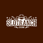 Slot Ranch