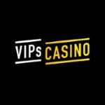 VIPs Casino