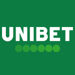 Unibet Casino Logo