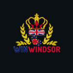 Win Windsor Casino Logo