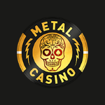 Metal Casino