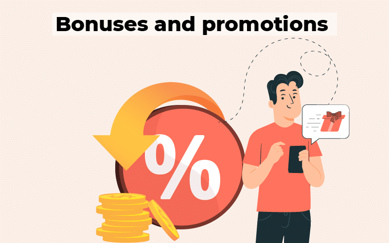 Bonuses-and-promotions