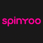 SpinYoo Casino Logo