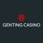 Genting Casino Logo