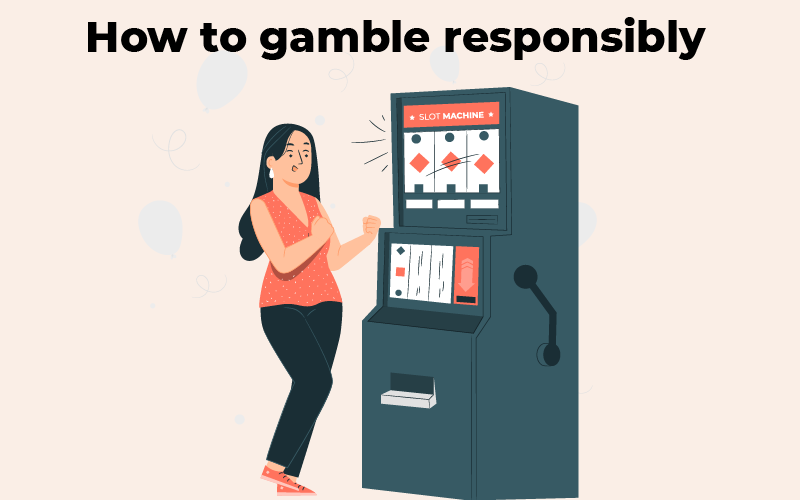 How-to-gamble-responsibly