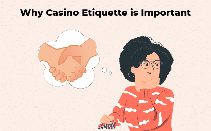 Why-casino-etiquette-is-important