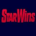 Star Wins Casino Logo