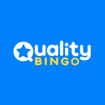 Quality Bingo logo