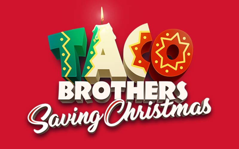 Taco-Brothers-Saving-Christmas