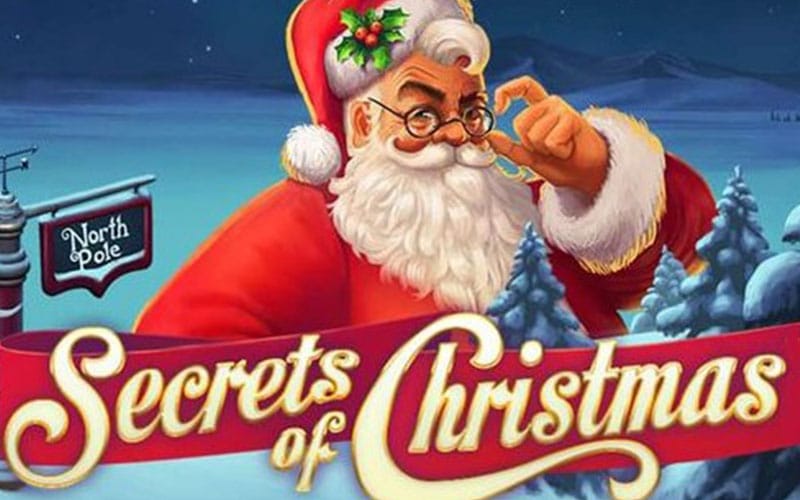 Secrets-of-Christmas