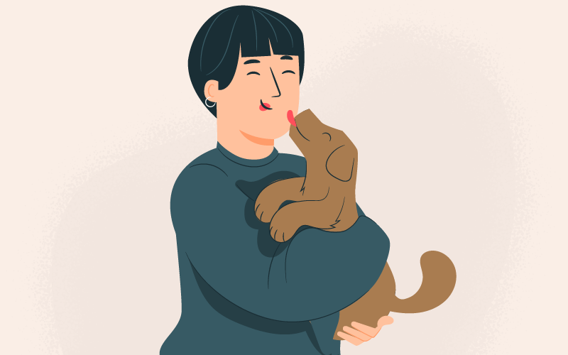 Bringing-your-pet-with-you