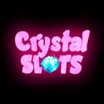 Crystal Slots Casino