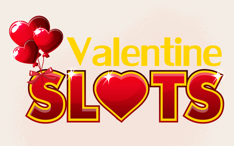 Slots-for-Valentines-Day