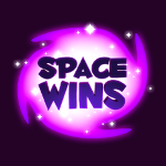 Space Wins Casino