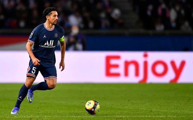 Marcos-Aoas-Correa-Marquinhos