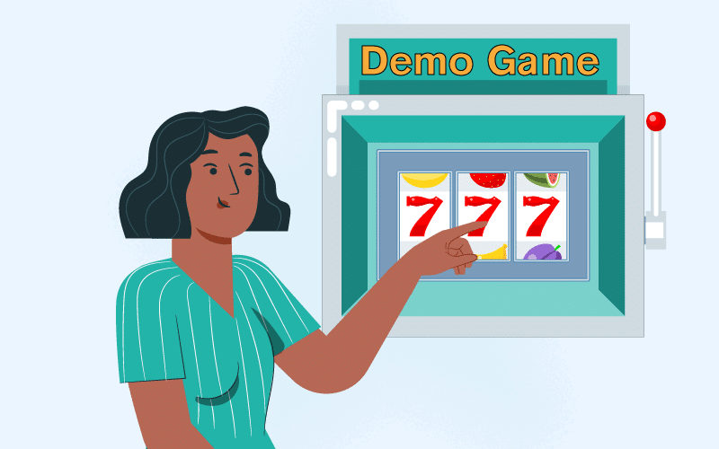 Consider-Playing-the-Demo-Slots-