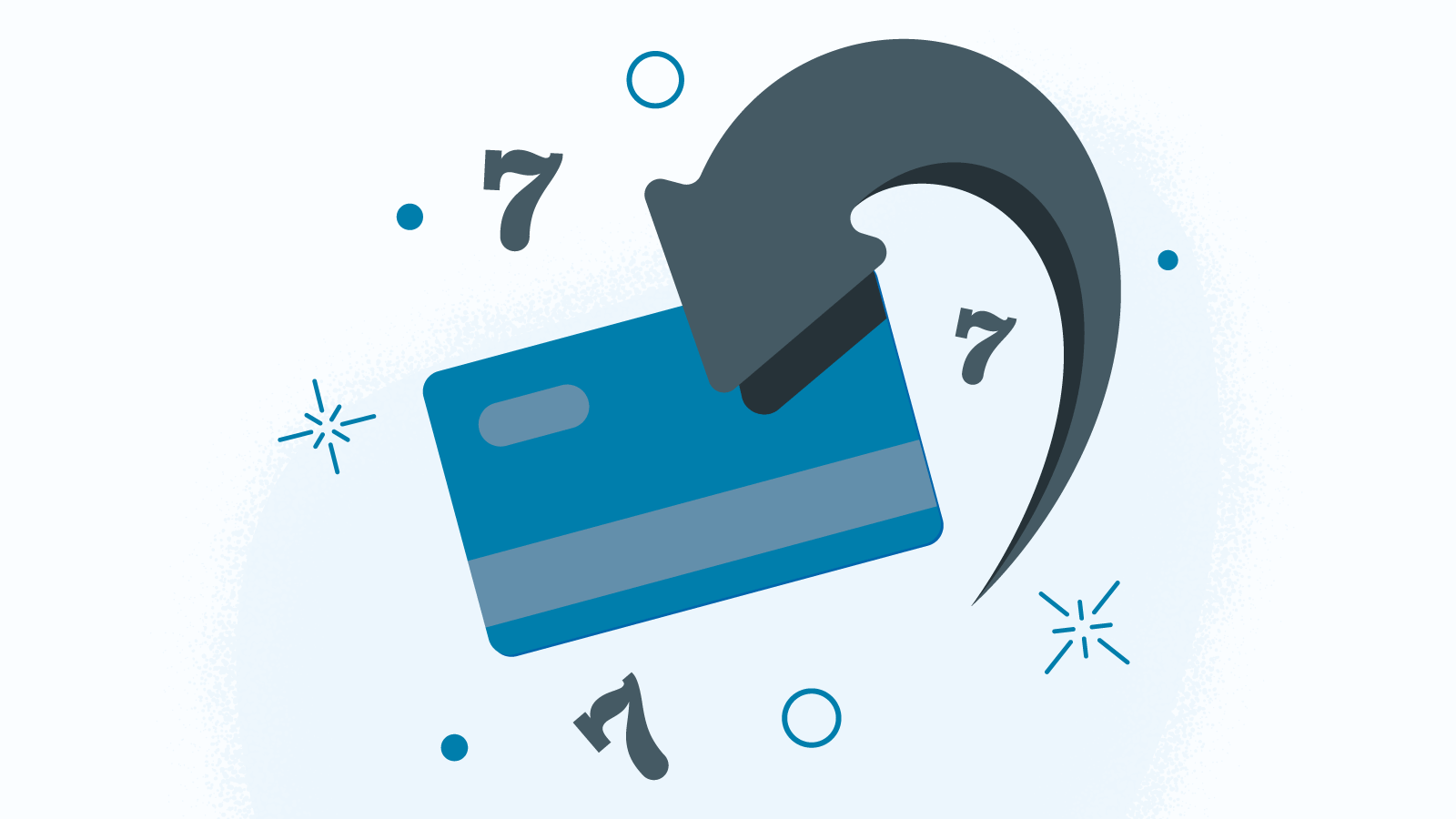 Free Spins on card registration UK bonuses explained
